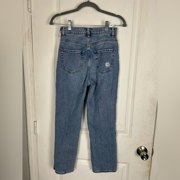 Pacsun jeans - Picture 2 of 2